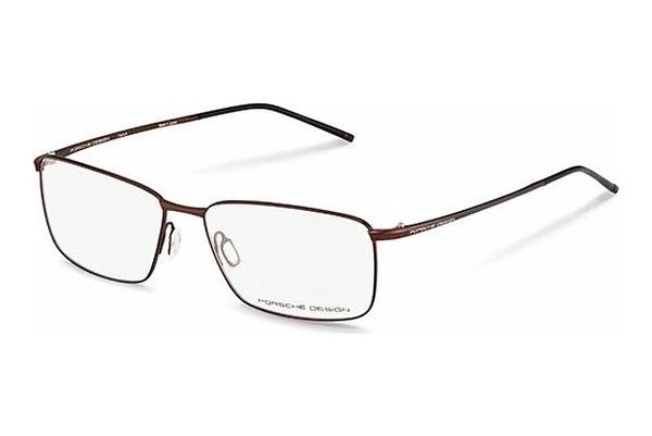 Glasses Porsche Design P8364 D