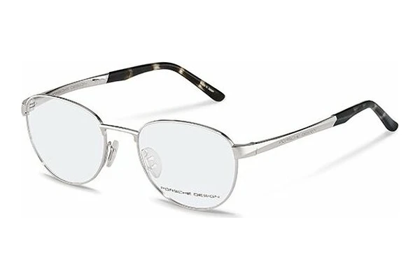 Glasses Porsche Design P8369 C