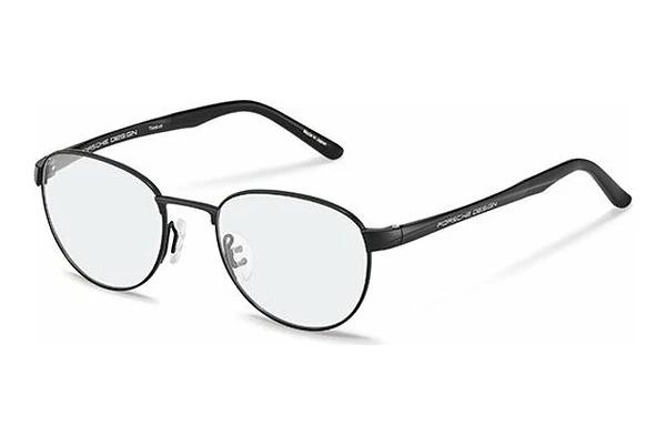 Glasses Porsche Design P8369 E000