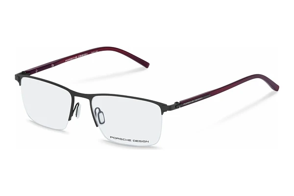 Glasses Porsche Design P8371 A
