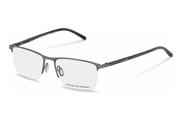 Glasses Porsche Design P8371 C