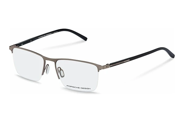 Glasses Porsche Design P8371 D