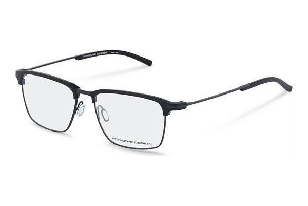 Glasses Porsche Design P8380 A