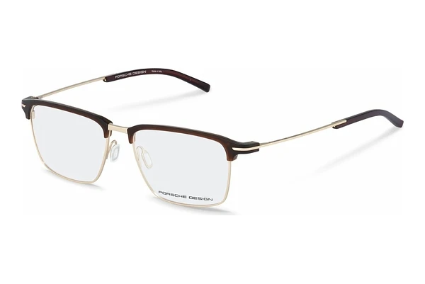 Glasses Porsche Design P8380 B