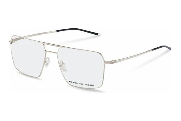 Glasses Porsche Design P8386 B