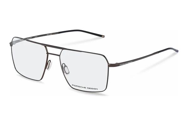 Glasses Porsche Design P8386 C