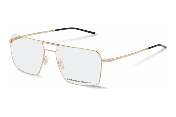 Glasses Porsche Design P8386 D