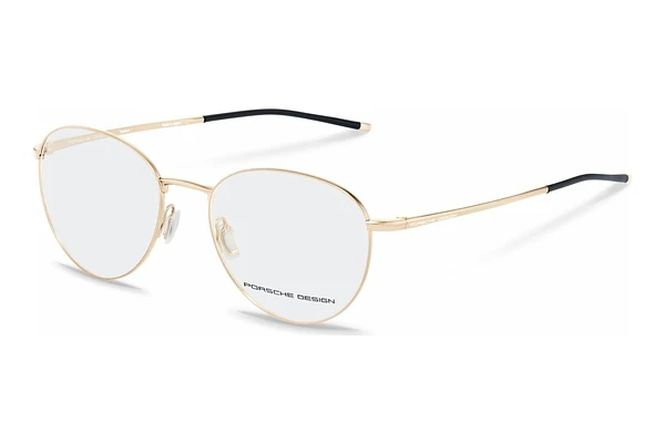 Glasses Porsche Design P8387 B