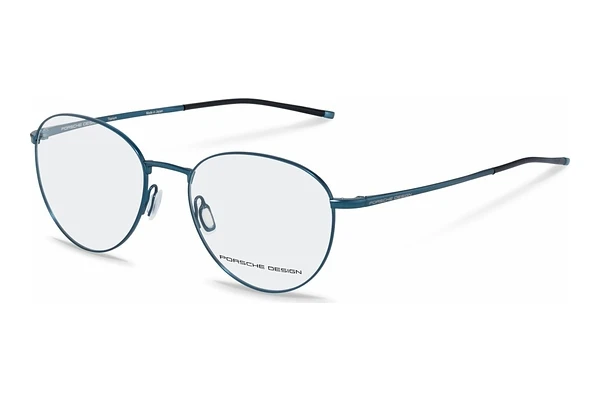 Glasses Porsche Design P8387 D