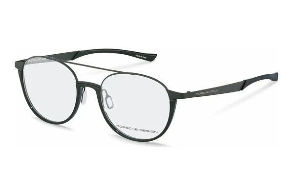 Glasses Porsche Design P8389 A