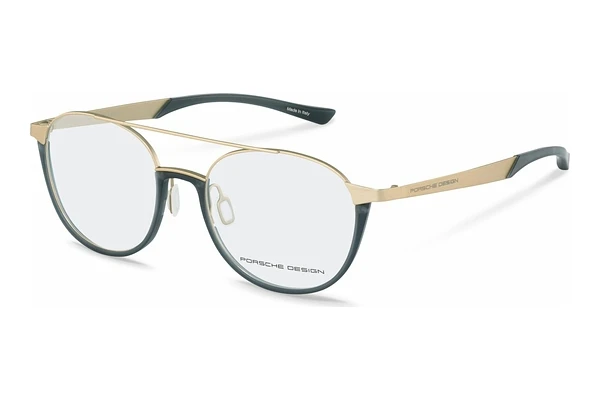 Glasses Porsche Design P8389 B