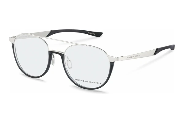 Glasses Porsche Design P8389 C