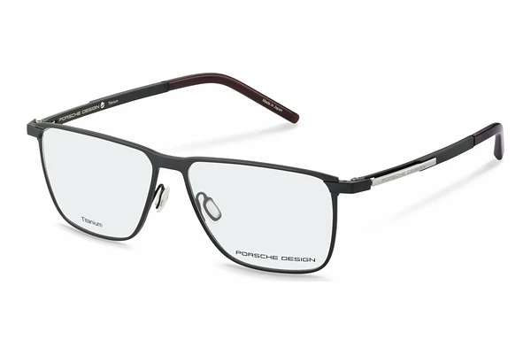 Glasses Porsche Design P8391 A