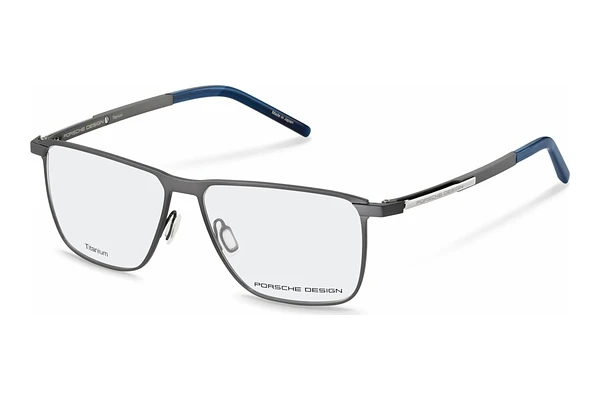 Glasses Porsche Design P8391 B