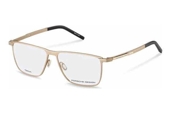 Glasses Porsche Design P8391 C