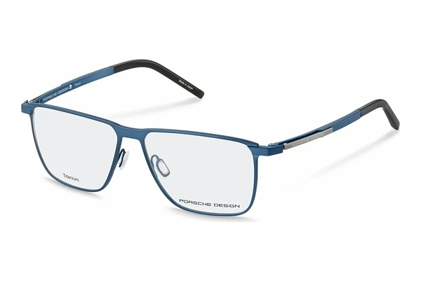 Glasses Porsche Design P8391 D
