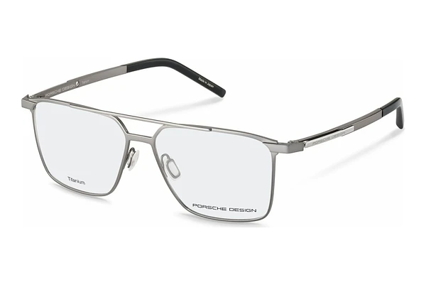 Glasses Porsche Design P8392 A