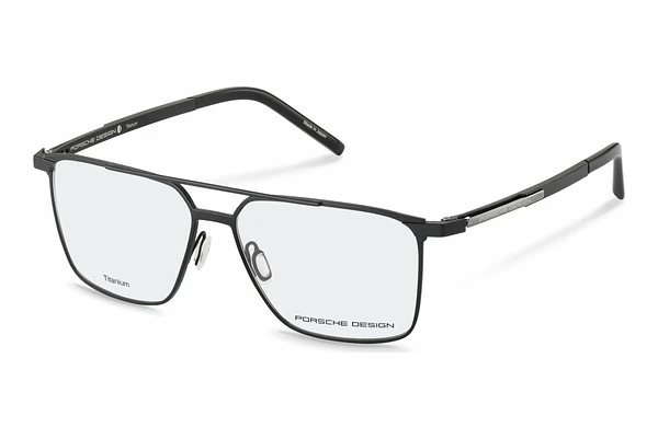 Glasses Porsche Design P8392 B