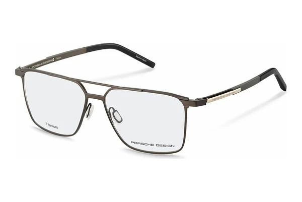 Glasses Porsche Design P8392 D