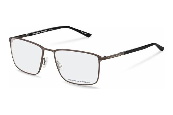 Glasses Porsche Design P8397 D
