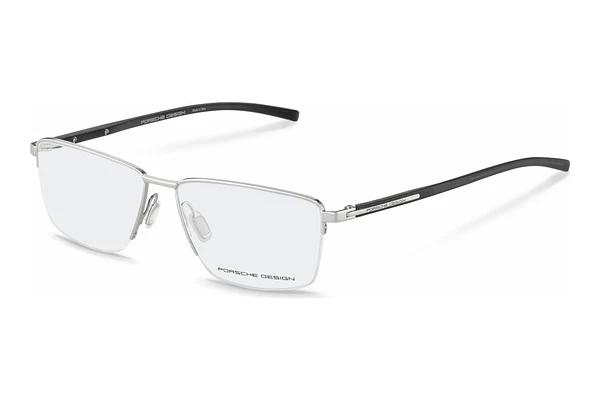 Glasses Porsche Design P8399 B
