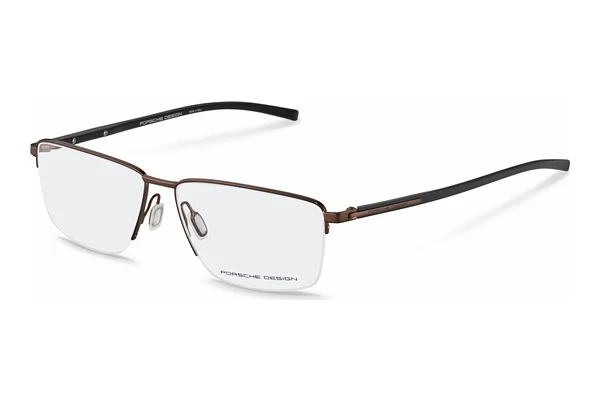 Glasses Porsche Design P8399 C