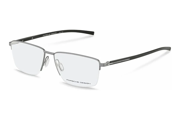 Glasses Porsche Design P8399 D