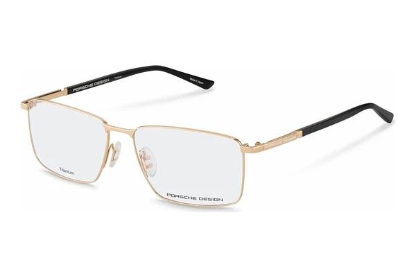 Glasses Porsche Design P8729 B