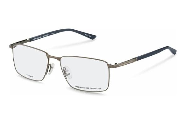 Glasses Porsche Design P8729 C