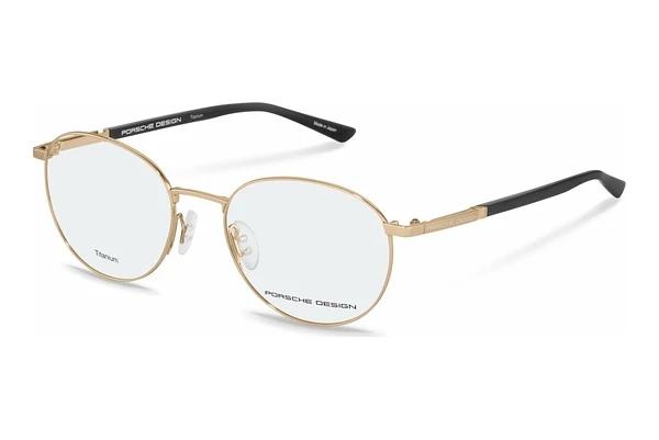 Glasses Porsche Design P8731 B000