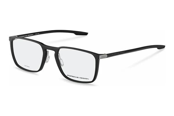 Glasses Porsche Design P8732 A