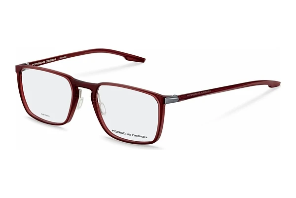 Glasses Porsche Design P8732 C