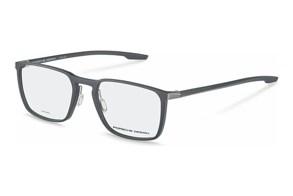 Glasses Porsche Design P8732 D