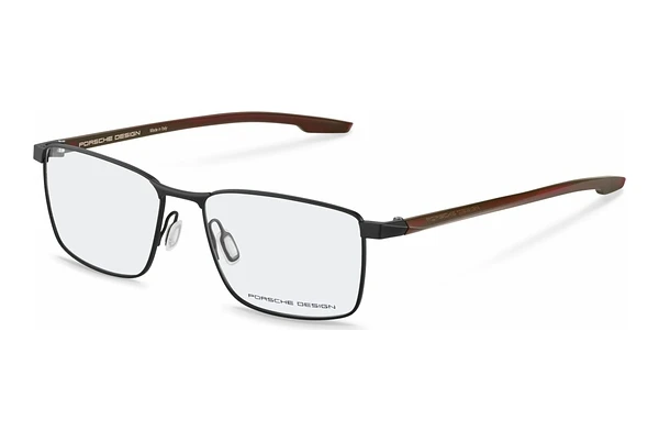 Glasses Porsche Design P8733 A