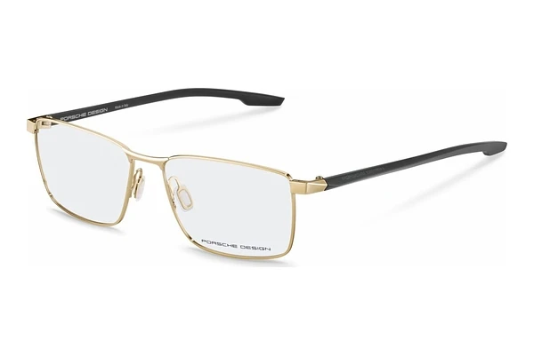 Glasses Porsche Design P8733 B