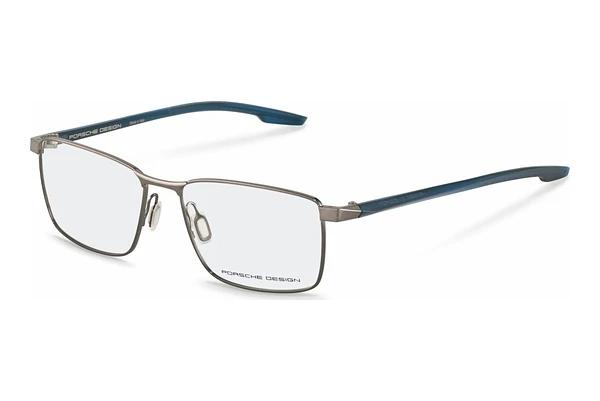 Glasses Porsche Design P8733 C