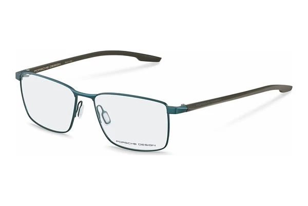 Glasses Porsche Design P8733 D