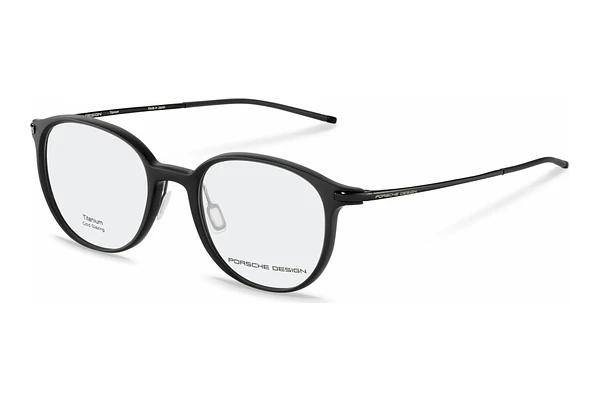 Glasses Porsche Design P8734 A
