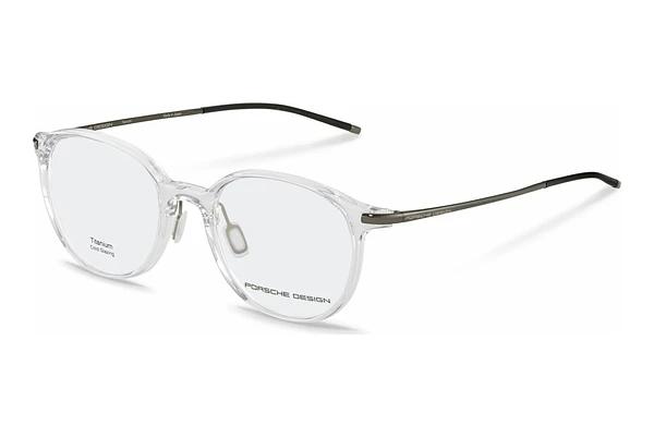 Glasses Porsche Design P8734 B
