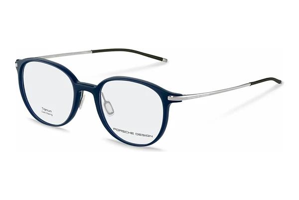 Glasses Porsche Design P8734 C