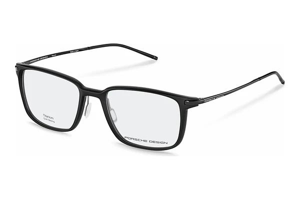 Glasses Porsche Design P8735 A