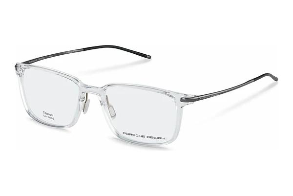 Glasses Porsche Design P8735 B