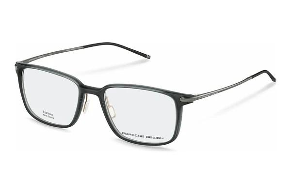 Glasses Porsche Design P8735 C