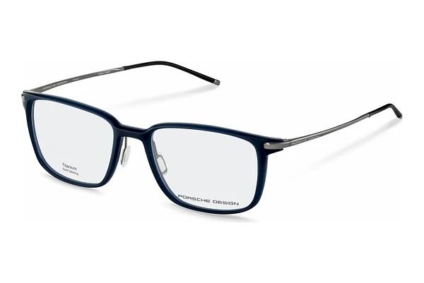 Glasses Porsche Design P8735 D