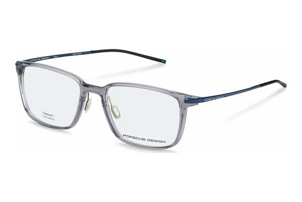 Glasses Porsche Design P8735 E000