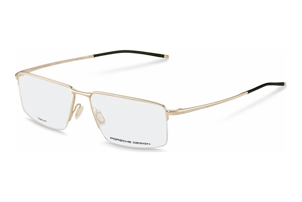 Glasses Porsche Design P8736 B