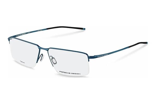 Glasses Porsche Design P8736 C