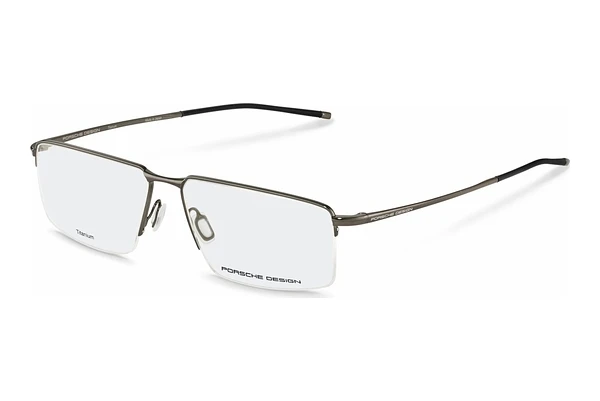Glasses Porsche Design P8736 D