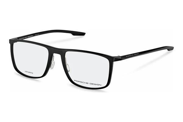 Glasses Porsche Design P8738 A