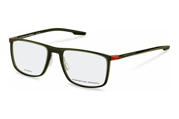 Glasses Porsche Design P8738 C